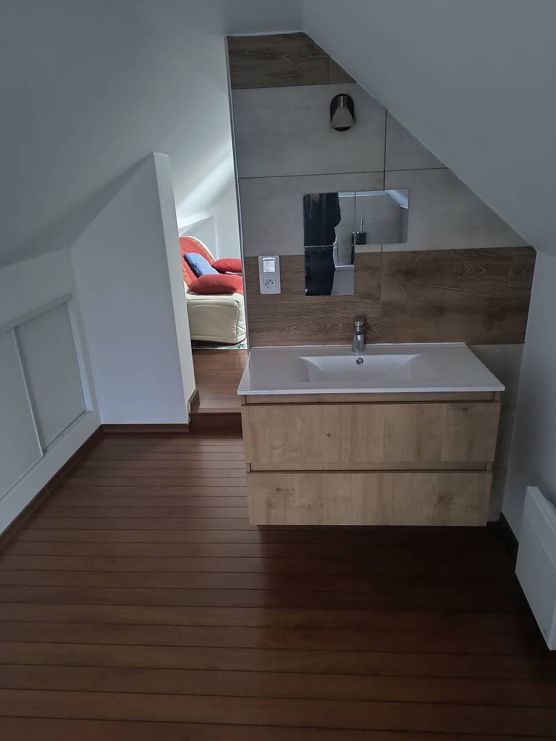 Vaux-Sur-Seine (78740)