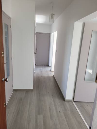 Vente appartement 4 pièces Saint-Sébastien-sur-Loire (44230)
