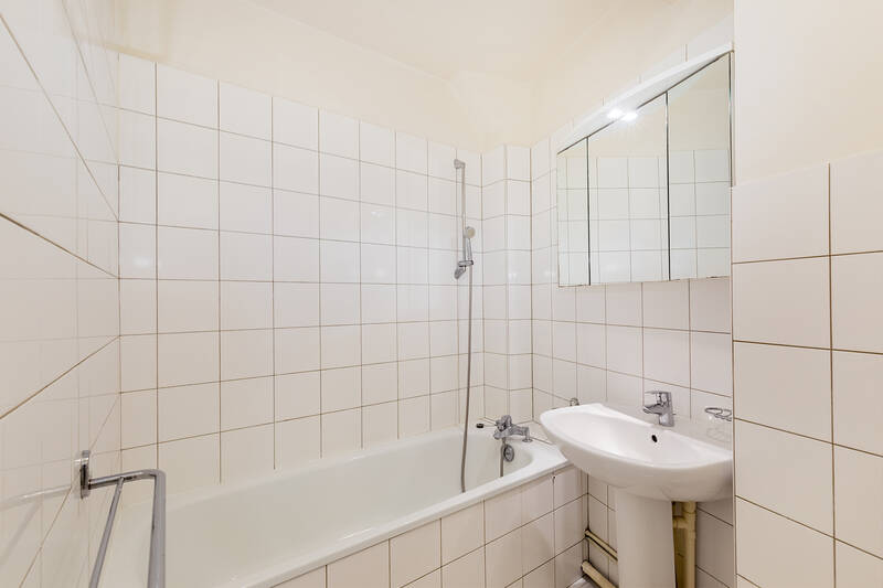Boulogne-Billancourt (92100)