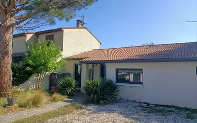 Davézieux (07430)