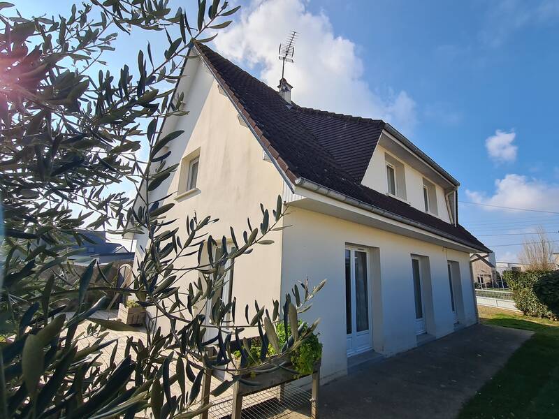 Saint-Germain-Sur-Ay (50430)