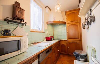 Vente appartement 3 pièces Orléans (45)