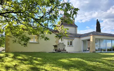 Saint-Astier (24110)