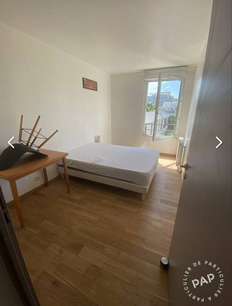 Saint-Denis (93200)