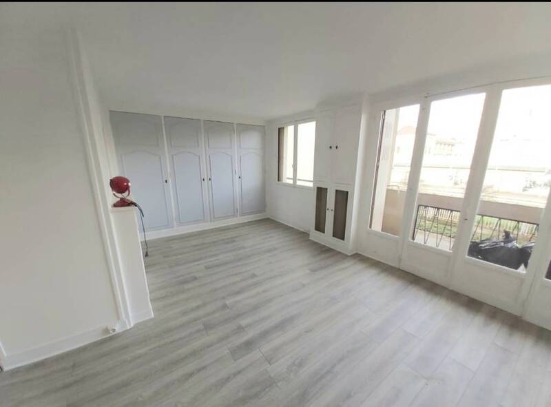Enghien-Les-Bains