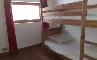 Bourg-Saint-Maurice (73700)
