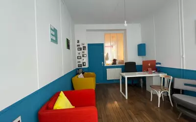 Paris 9E (75009)