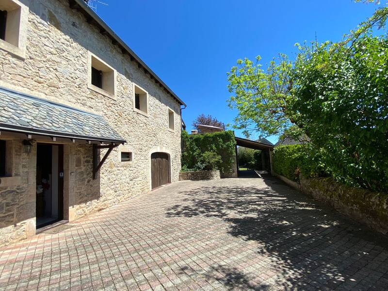 Onet-Le-Château (12000)