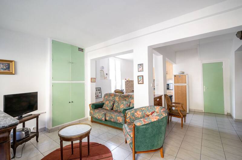 Bagneux (92220)