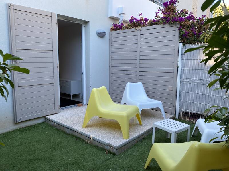 Bandol (83150)