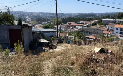 Portugal