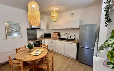Rosny-Sous-Bois (93110)