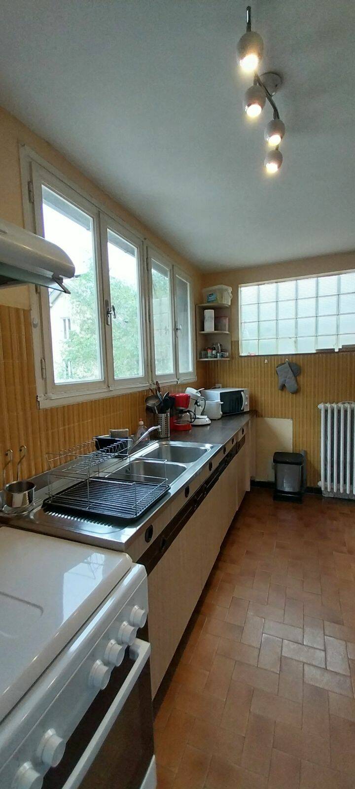 Bagnères-De-Luchon (31110)