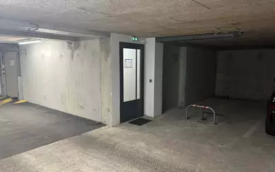 Bagnolet (93170)