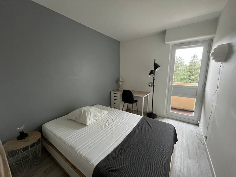 Pessac (33600)