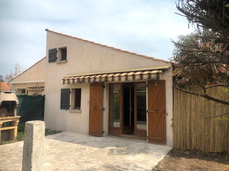 Villeneuve-Loubet (06270)