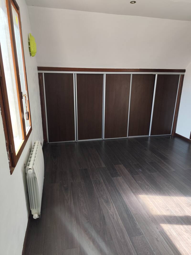 Bailleau-Armenonville (28320)
