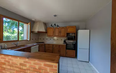 Saint-Clément (89100)