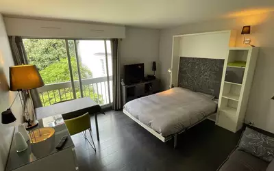 Paris 10E (75010)