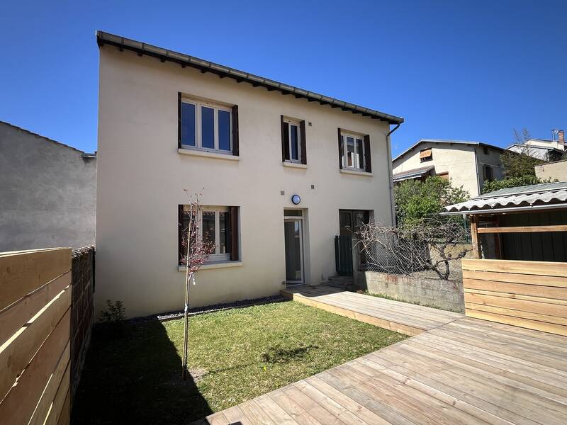 Châtel-Guyon (63140)