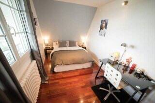 Bassens (33530)