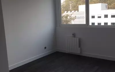 Villeurbanne (69100)
