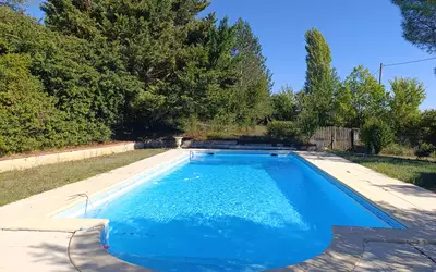 Montauban (82000)
