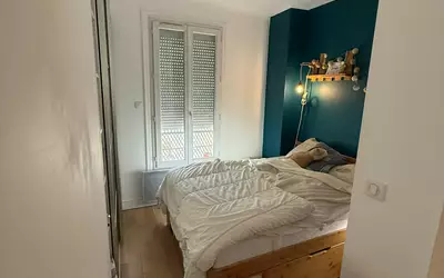 Montrouge (92120)