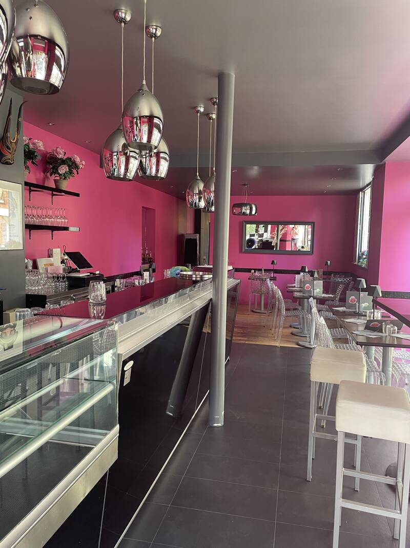 Boulogne-Billancourt (92100)