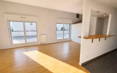 Boulogne-Billancourt (92100)