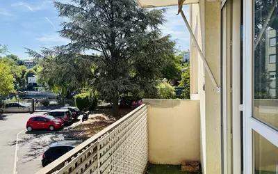 Le Perreux-Sur-Marne (94170)