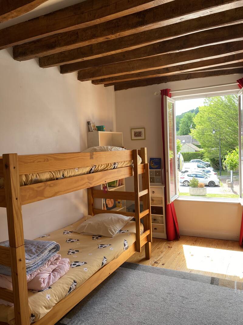 Cuise-La-Motte (60350)