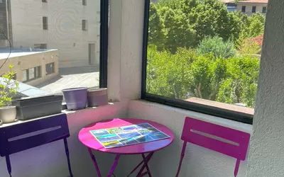 Aix-En-Provence (13080)