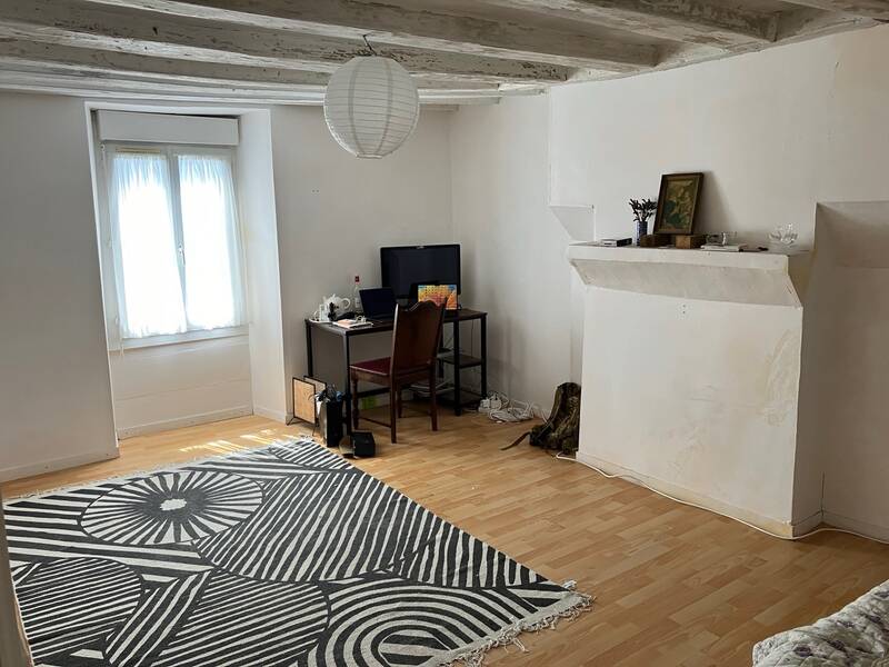 Douillet (72130)