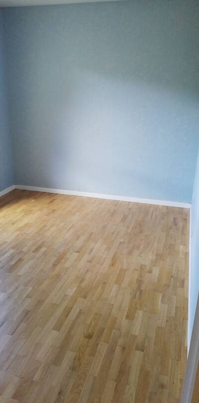 Location appartement 3 pièces Saint-Romain-au-Mont-d'Or (69270)