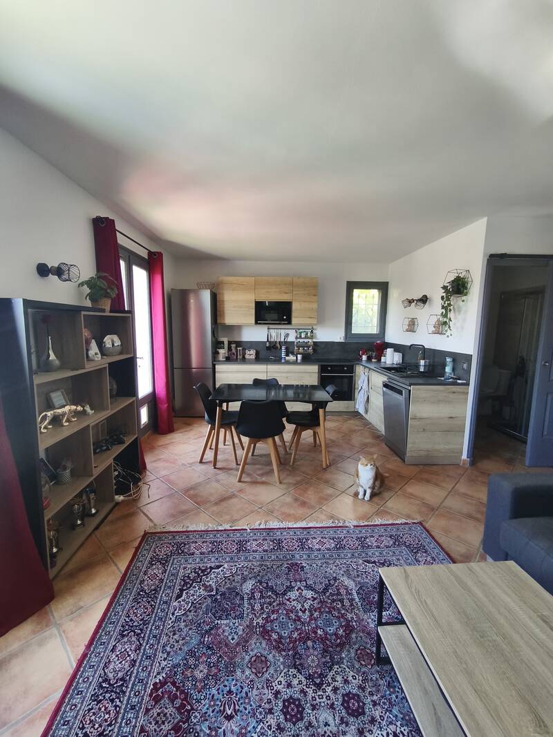 La Seyne-Sur-Mer (83500)
