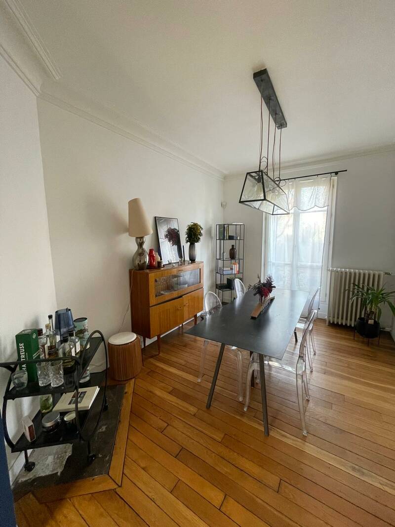 Le Raincy (93340)