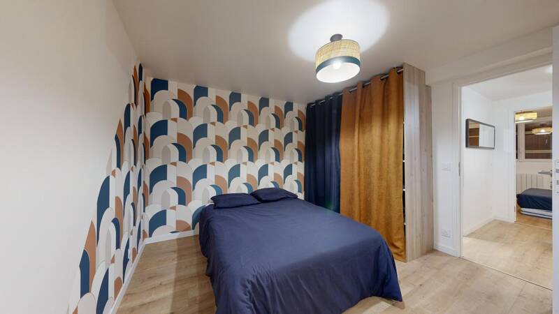 Courbevoie (92400)