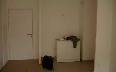 Saint-Denis (93)