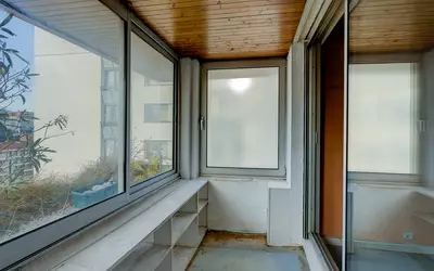 Suresnes (92150)