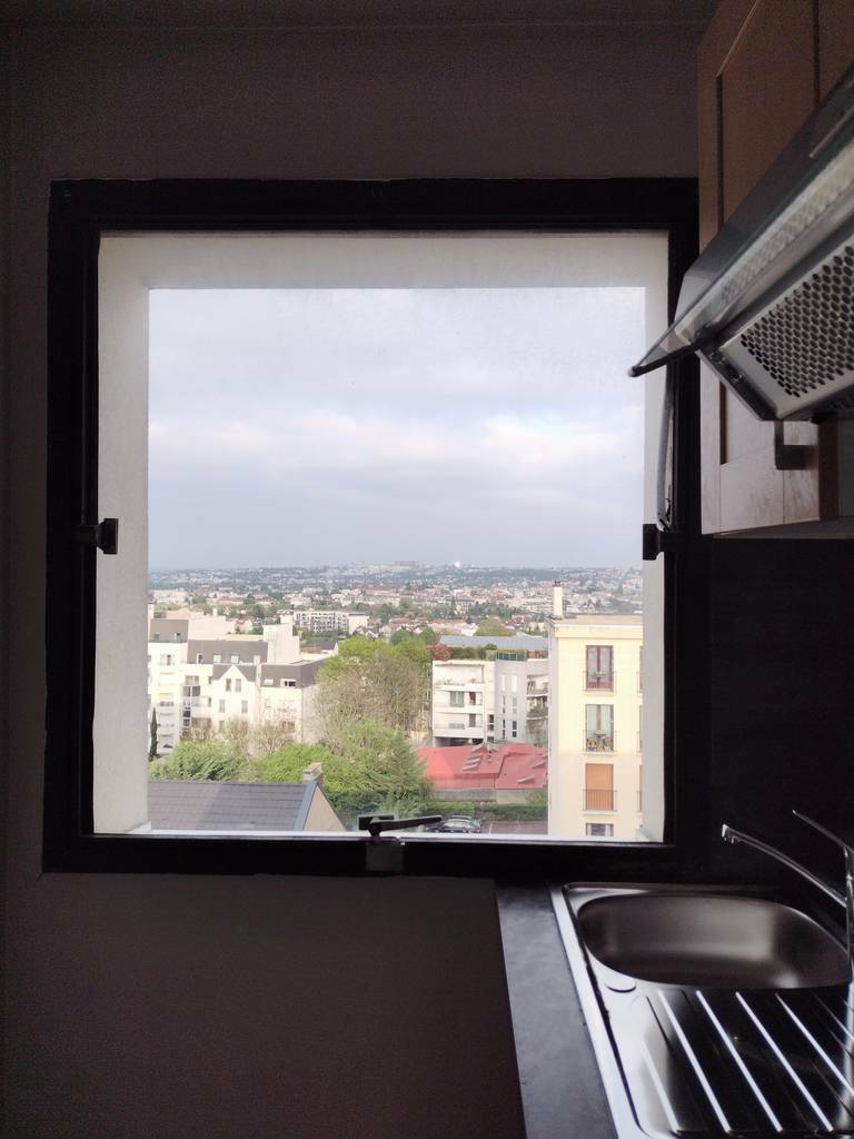 Nogent-Sur-Marne (94130)