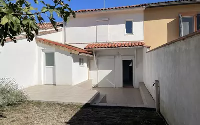 Garidech (31380)