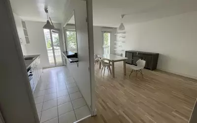 Clichy (92110)