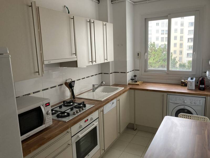 Boulogne-Billancourt (92100)