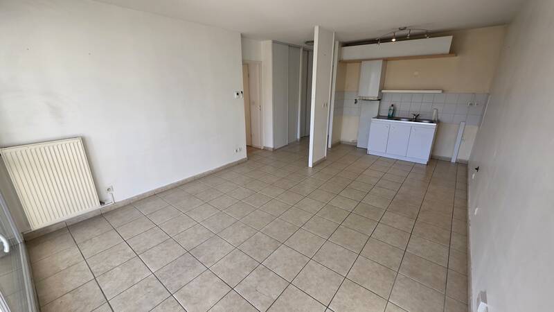 Valence (26000)