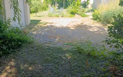 Gargas (84400)
