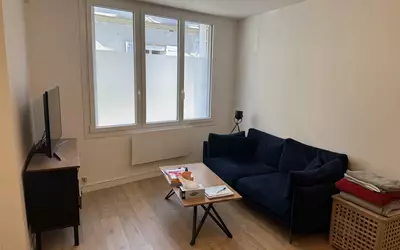 Saumur (49400)