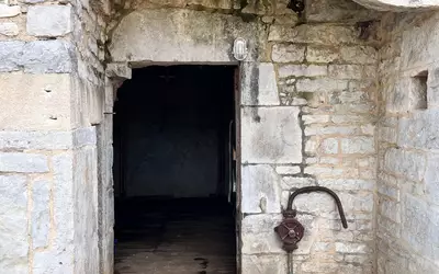 Lacapelle-Livron (82160)