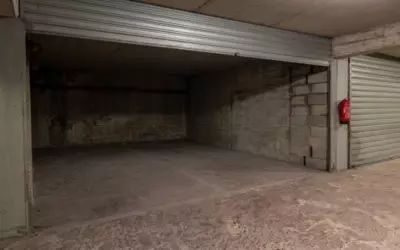 Paris 20E (75020)