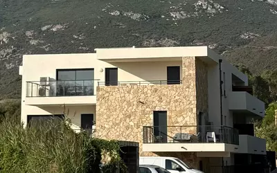 Calvi (20260)
